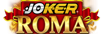 logo-slot-joker-roma